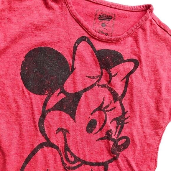 Old Navy/ firetrap t-shirt bundle GUC fits 5/6Y - Picture 4 of 6